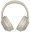 Sony WH-1000XM4 ()
