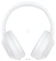 Sony WH-1000XM4 ()