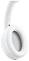 Sony WH-1000XM4 ()