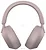 Sony WH-1000XM5 (�������)