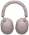 Sony WH-1000XM5 (�������)