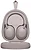 Sony WH-1000XM5 (�������)