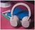Sony WH-1000XM5 (�������)