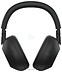 Sony WH-1000XM6
