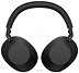 Sony WH-1000XM6