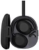 Sony WH-1000XM6