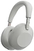 Sony WH-1000XM6