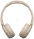Sony WH-CH520 ()