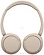 Sony WH-CH520 ()