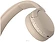 Sony WH-CH520 ()