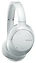 Sony WH-CH710N (�����)