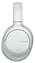 Sony WH-CH710N (�����)