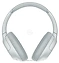 Sony WH-CH710N (�����)