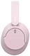Sony WH-CH720N ()