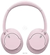 Sony WH-CH720N ()