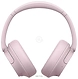 Sony WH-CH720N ()