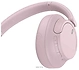 Sony WH-CH720N ()