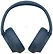 Sony WH-CH720N (-)