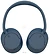Sony WH-CH720N (-)