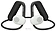 Sony WI-OE610