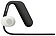 Sony WI-OE610