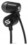 Soul Electronics Pure Wireless+