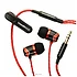 SoundMAGIC E10