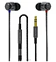 SoundMAGIC E10