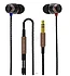 SoundMAGIC E10