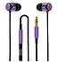 SoundMAGIC E10