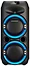 SoundMAX SM-MS4101