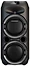 SoundMAX SM-MS4101
