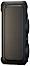SoundMAX SM-MS4101
