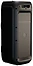 SoundMAX SM-MS4101