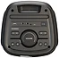 SoundMAX SM-MS4101