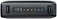 SoundMAX SM-PS5021B