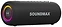 SoundMAX SM-PS5026B