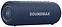 SoundMAX SM-PS5026B
