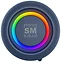 SoundMAX SM-PS5026B