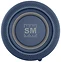 SoundMAX SM-PS5026B