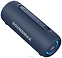 SoundMAX SM-PS5026B