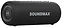 SoundMAX SM-PS5026B