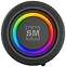 SoundMAX SM-PS5026B
