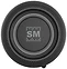 SoundMAX SM-PS5026B