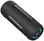 SoundMAX SM-PS5026B