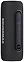 SoundMAX SM-PS5026B