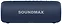 SoundMAX SM-PS5026B