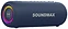 SoundMAX SM-PS5026B
