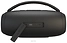 SoundMax SM-PS5031B