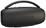 SoundMax SM-PS5031B